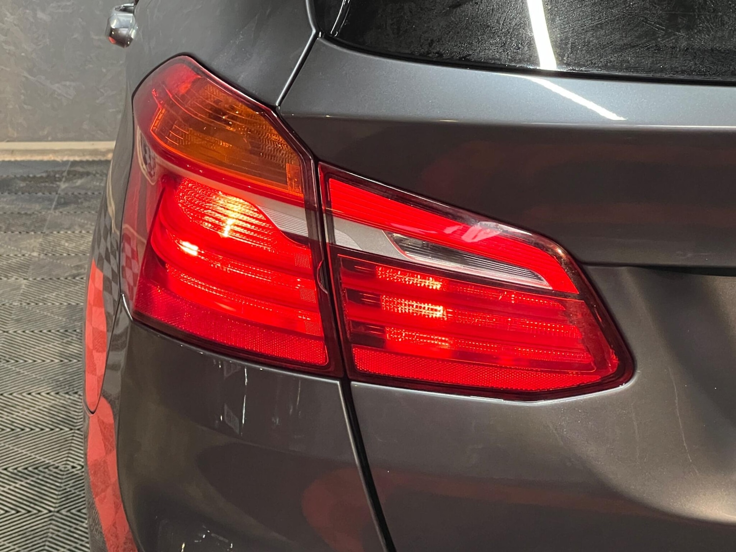 Used BMW 2 Series 2018 for sale - 76936667: Photo 46