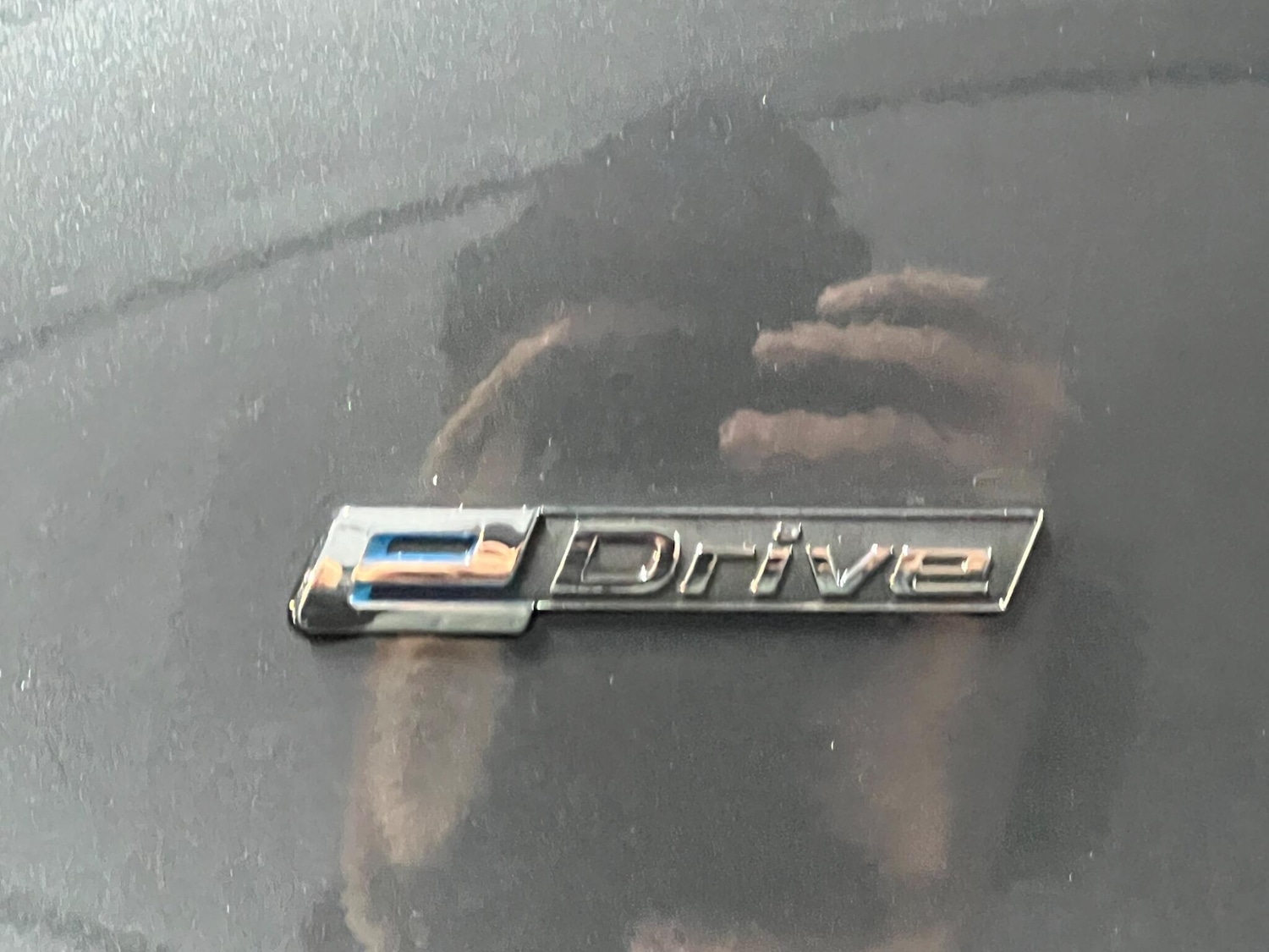 Used BMW 2 Series 2018 for sale - 76936667: Photo 47