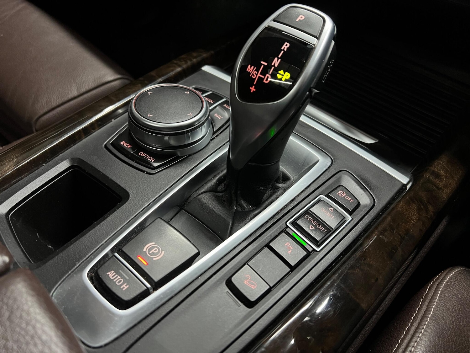 Used BMW X5 2018 for sale - 77637803: Photo 19