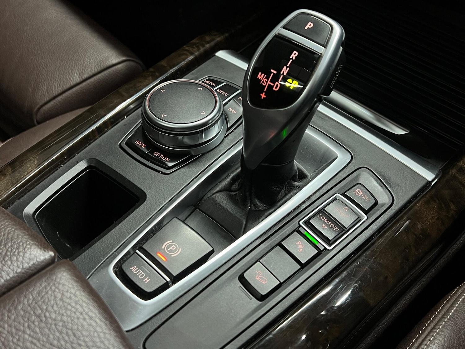 Used BMW X5 2018 for sale - 77637803: Photo 20