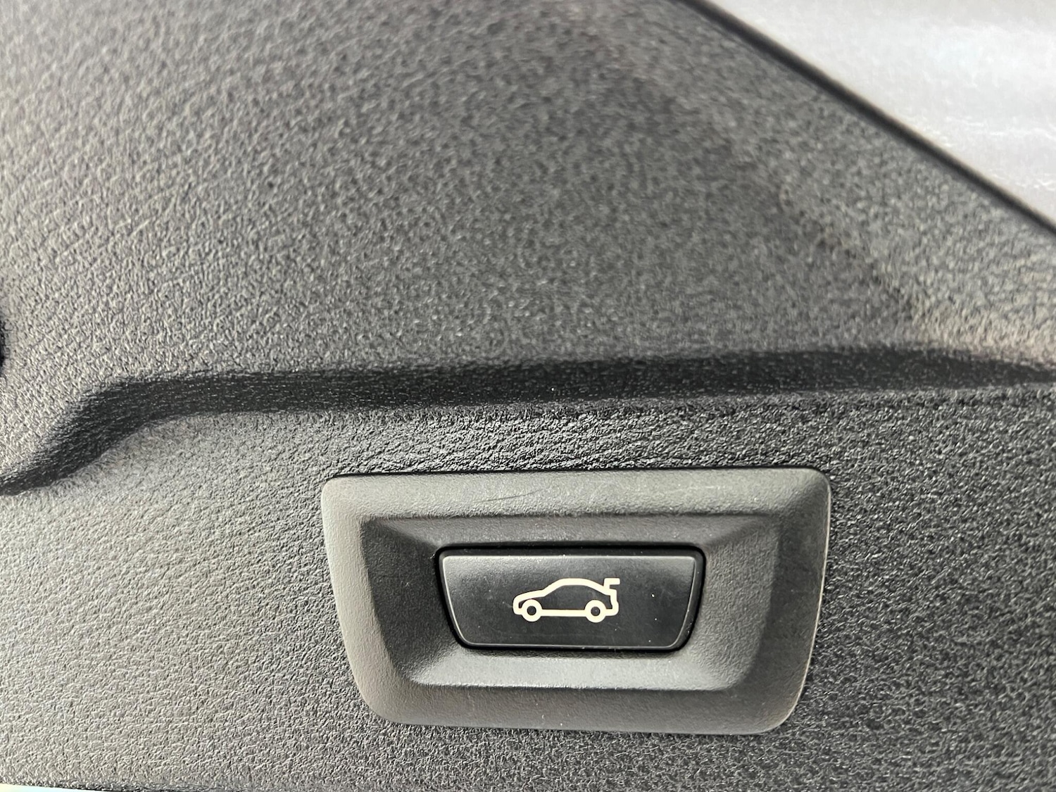 Used BMW X5 2018 for sale - 77637803: Photo 23