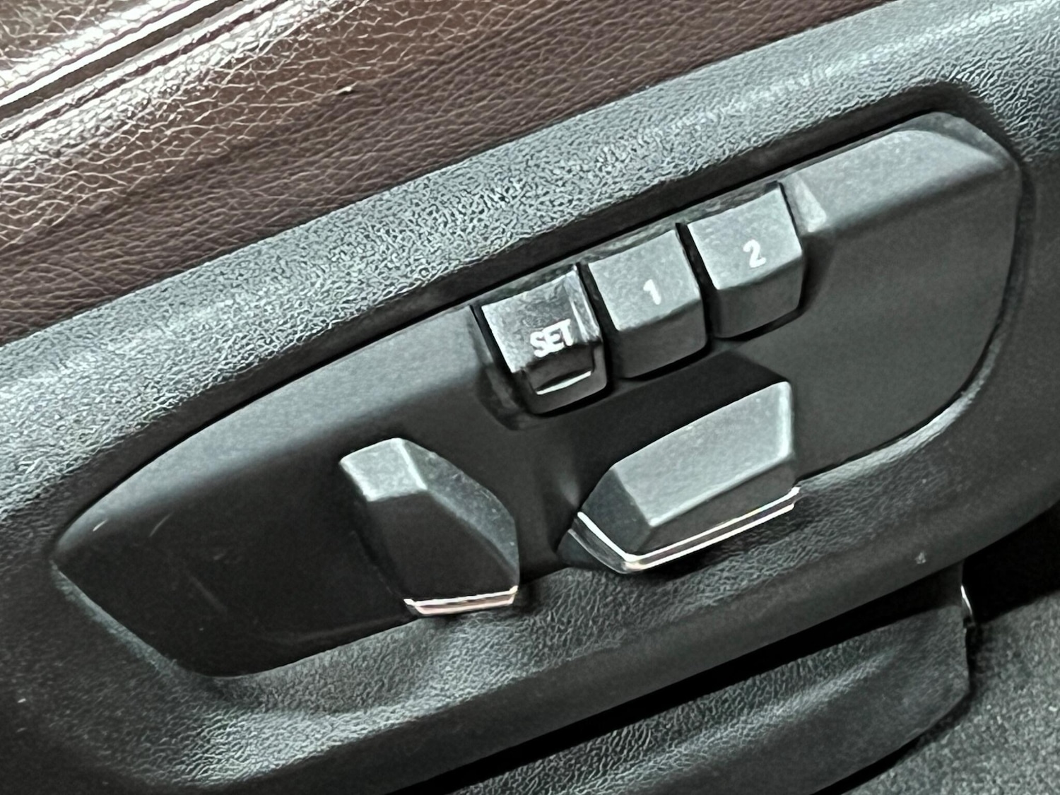 Used BMW X5 2018 for sale - 77637803: Photo 24