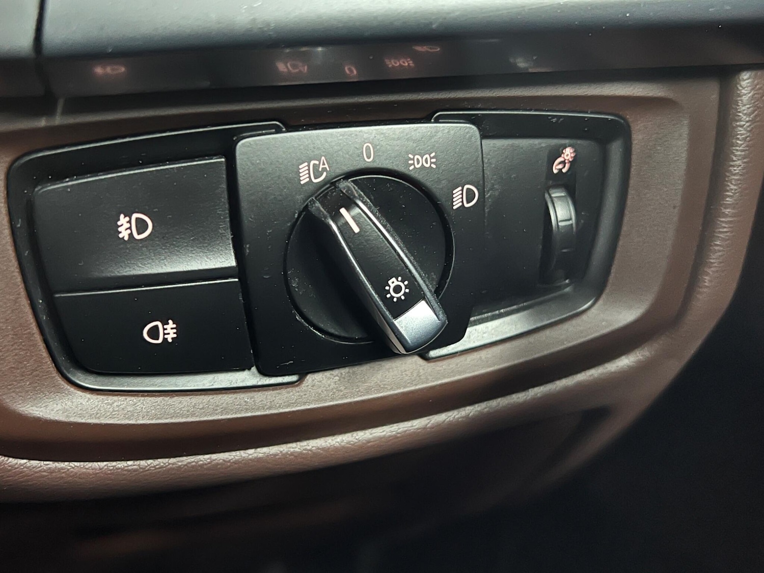 Used BMW X5 2018 for sale - 77637803: Photo 25