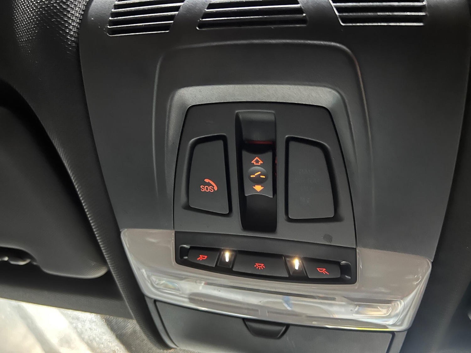 Used BMW X5 2018 for sale - 77637803: Photo 26