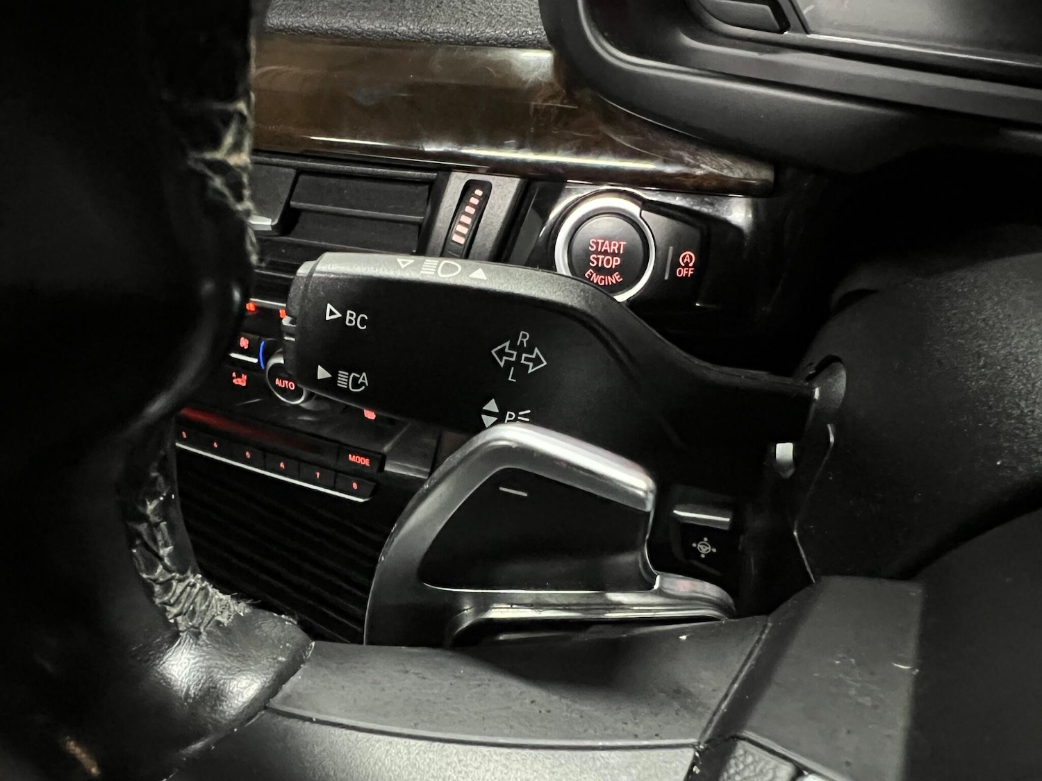 Used BMW X5 2018 for sale - 77637803: Photo 27