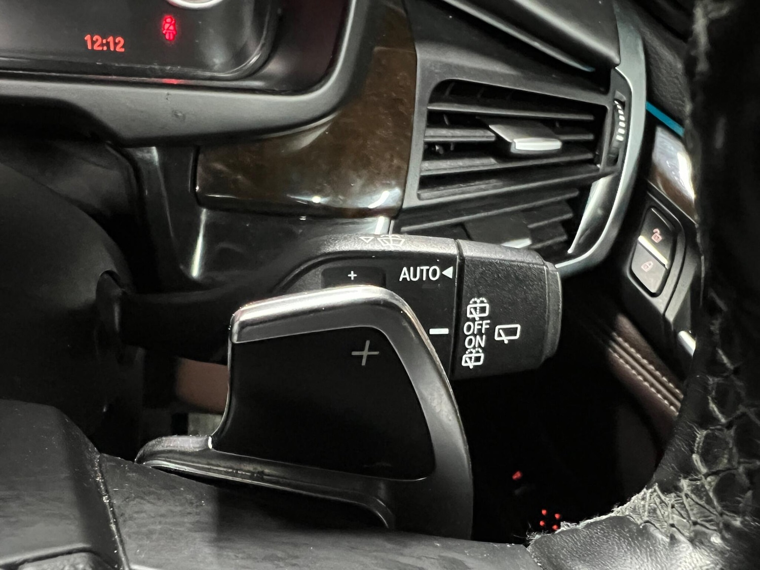 Used BMW X5 2018 for sale - 77637803: Photo 28