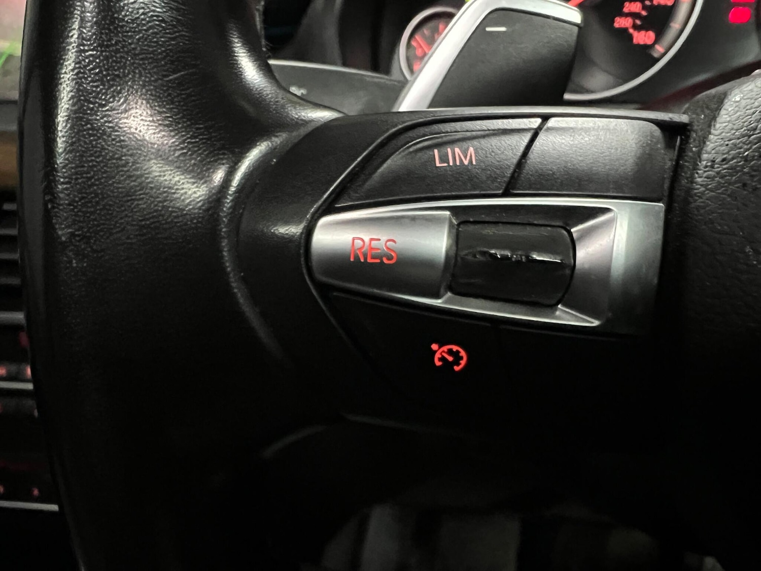 Used BMW X5 2018 for sale - 77637803: Photo 29