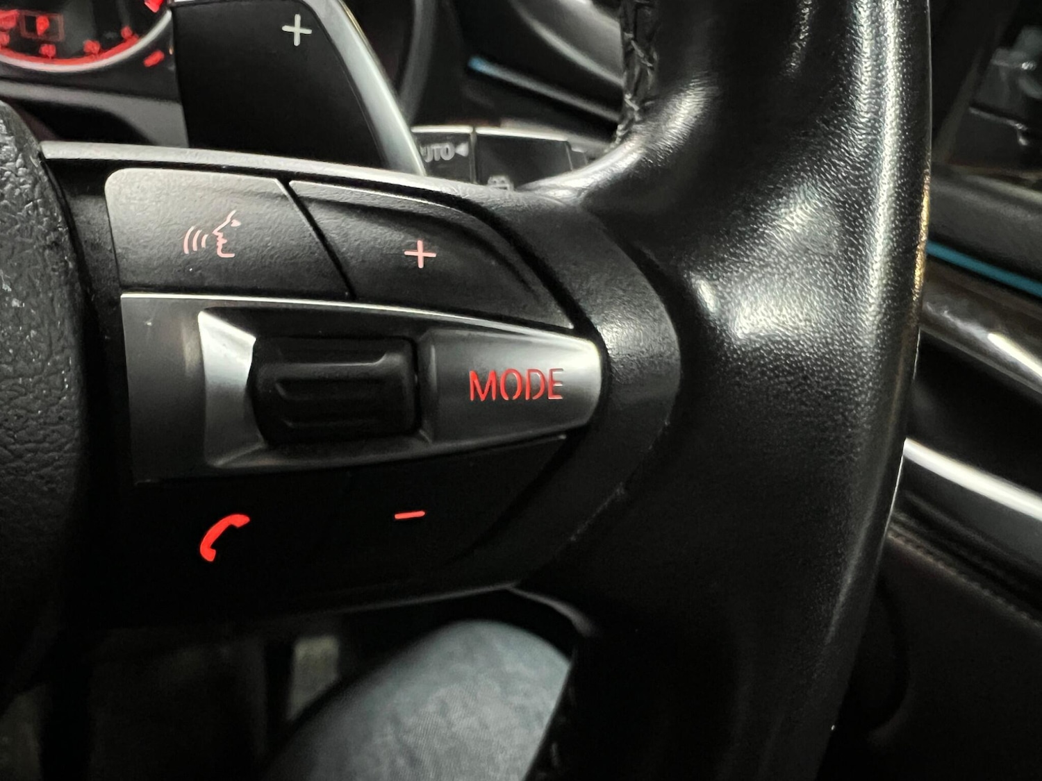 Used BMW X5 2018 for sale - 77637803: Photo 30