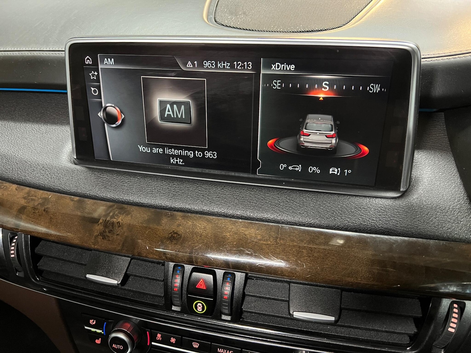 Used BMW X5 2018 for sale - 77637803: Photo 39