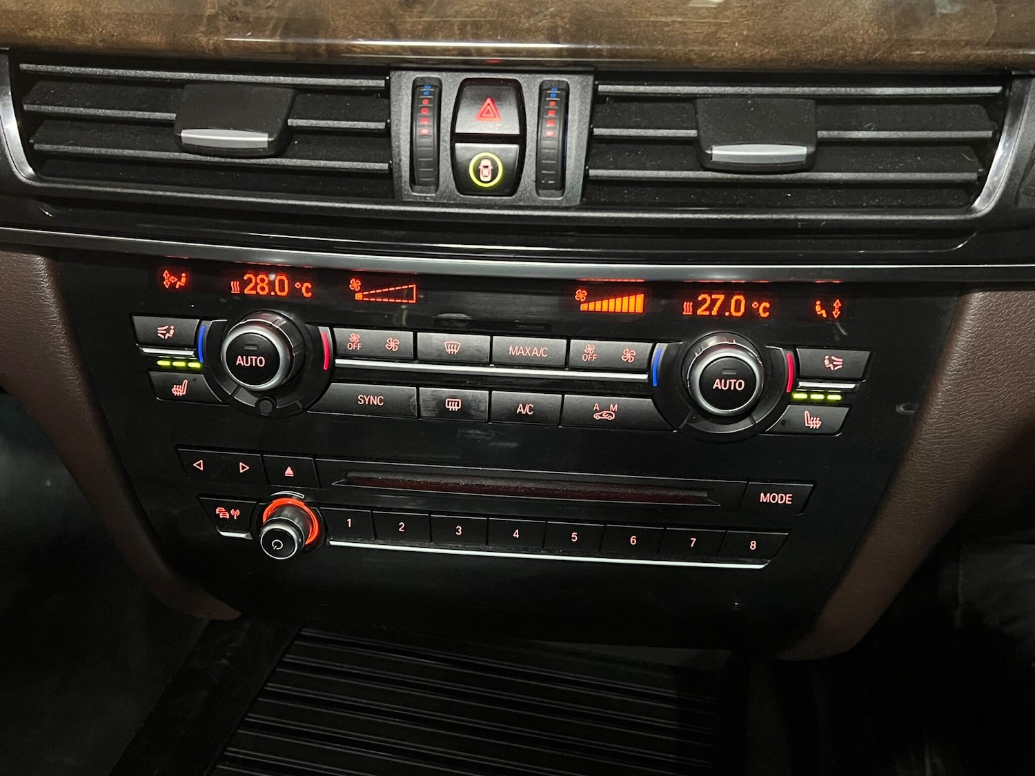 Used BMW X5 2018 for sale - 77637803: Photo 40