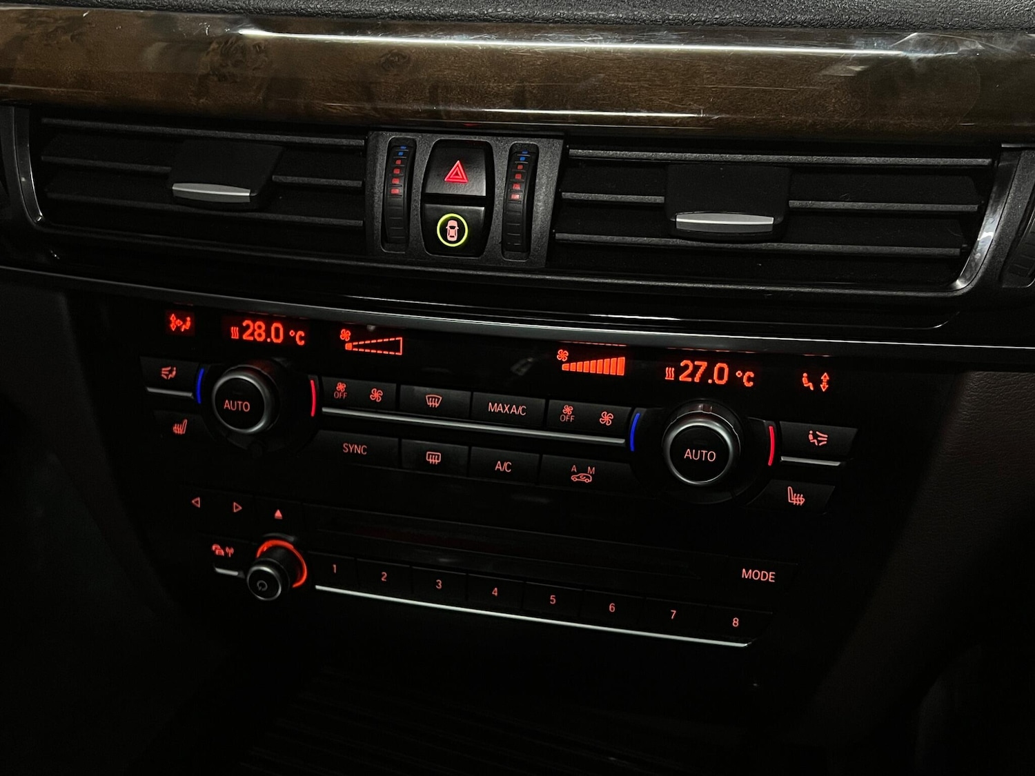 Used BMW X5 2018 for sale - 77637803: Photo 41