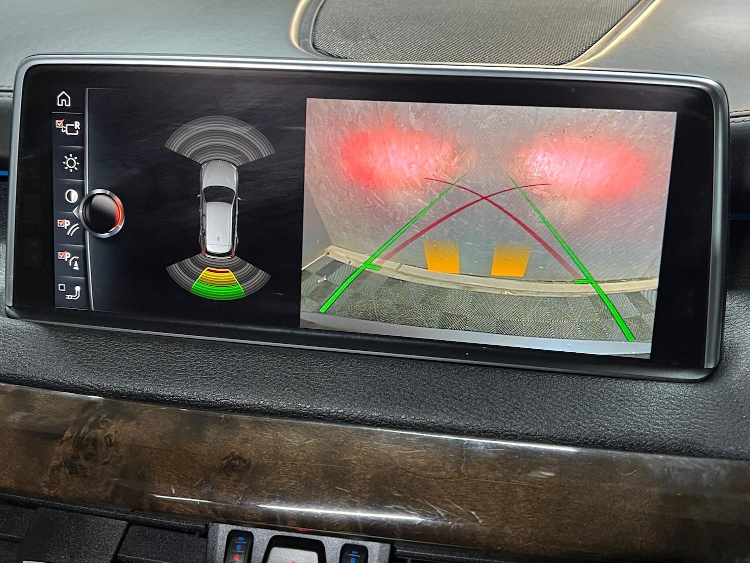 Used BMW X5 2018 for sale - 77637803: Photo 42