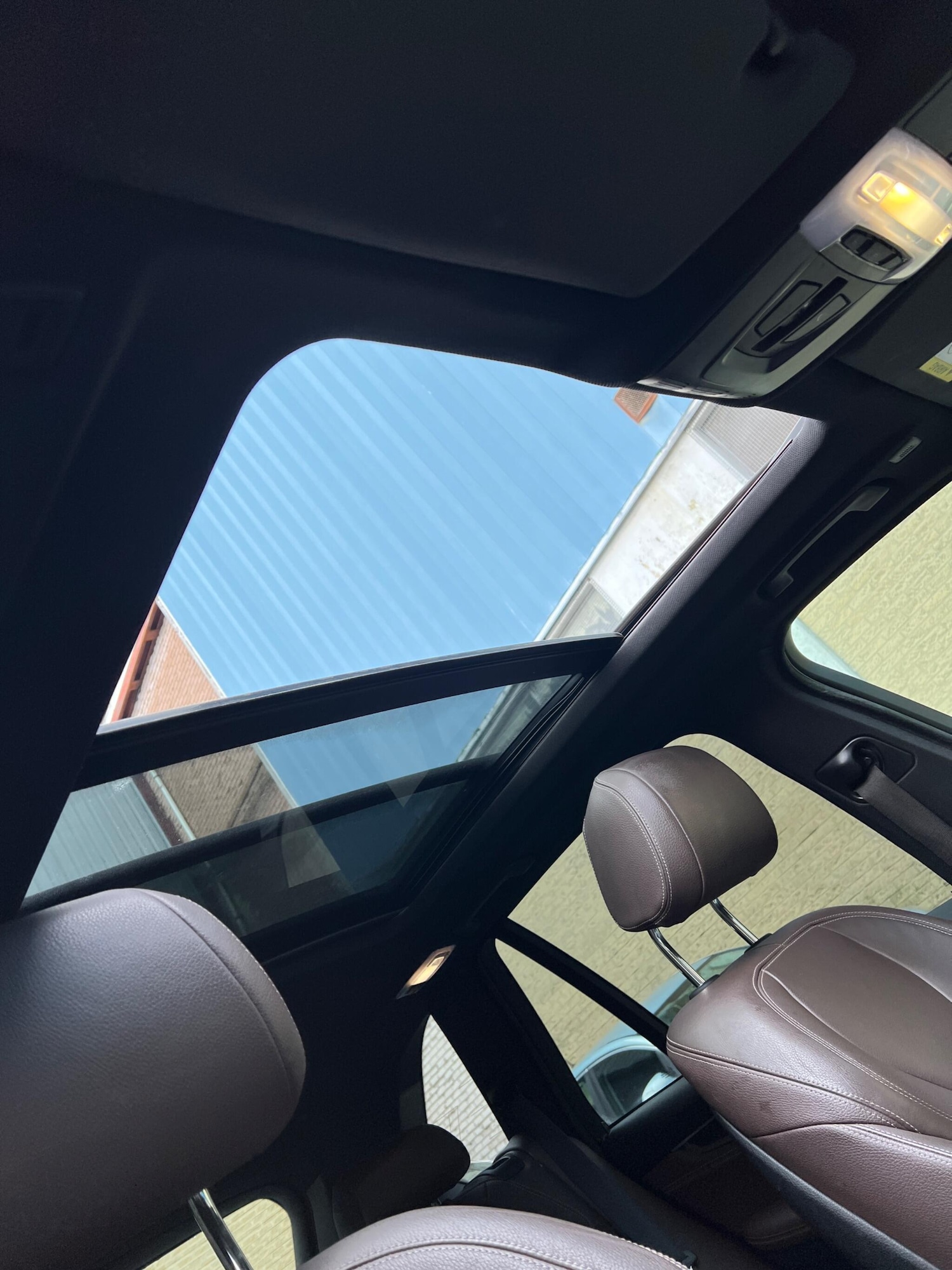 Used BMW X5 2018 for sale - 77637803: Photo 45