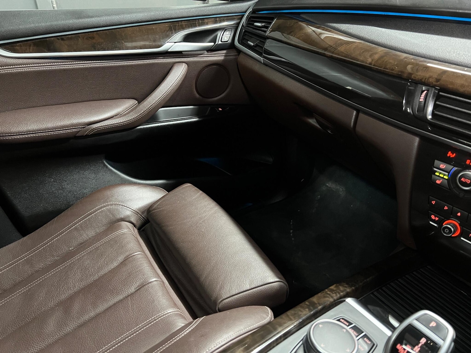 Used BMW X5 2018 for sale - 77637803: Photo 46