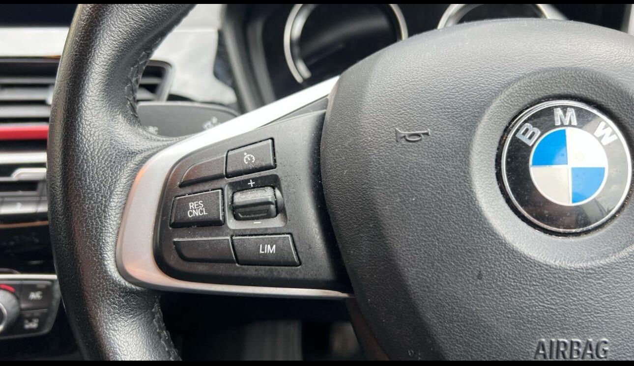 Used BMW X1 2019 for sale - 76270788: Photo 19