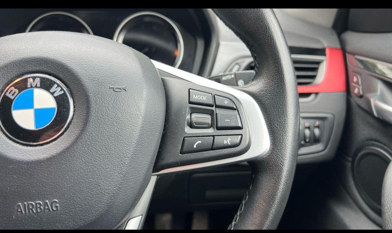 Used BMW X1 2019 for sale - 76270788: Photo 20