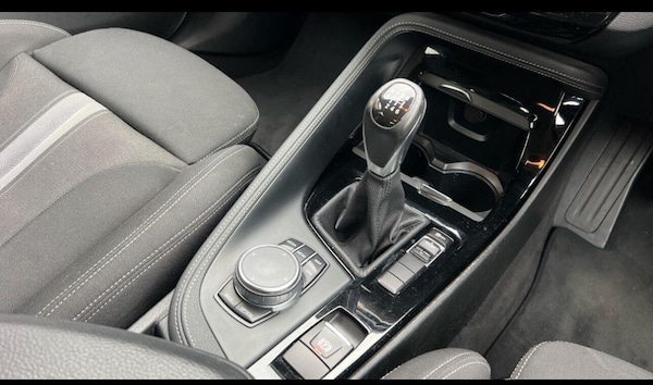 Used BMW X1 2019 for sale - 76270788: Photo 22