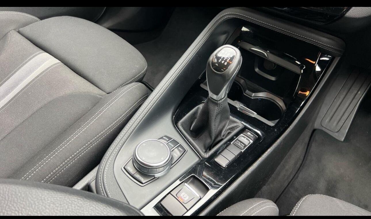 Used BMW X1 2019 for sale - 76270788: Photo 29