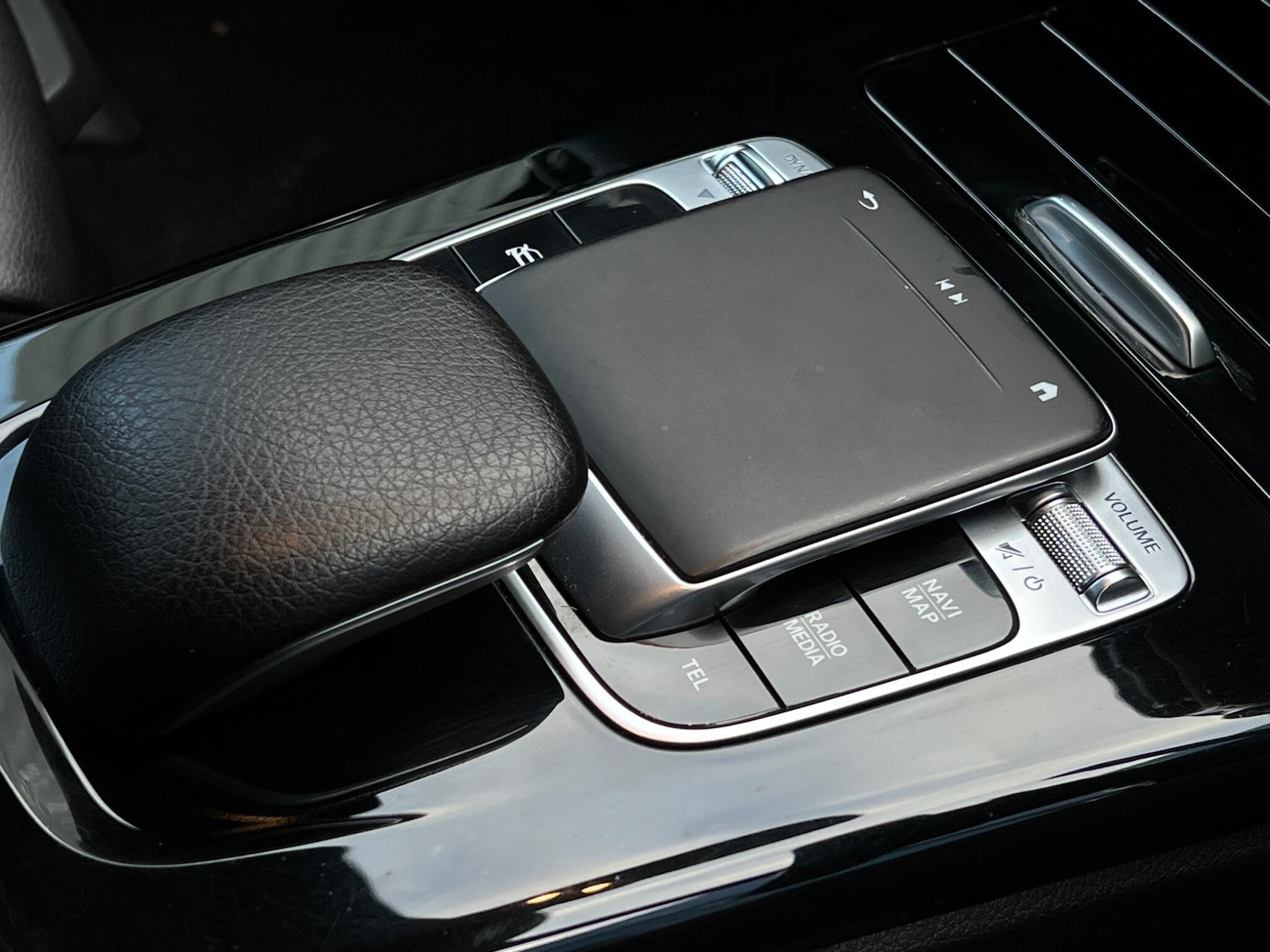 Used Mercedes-Benz A-Class 2019 for sale - 78048134: Photo 25