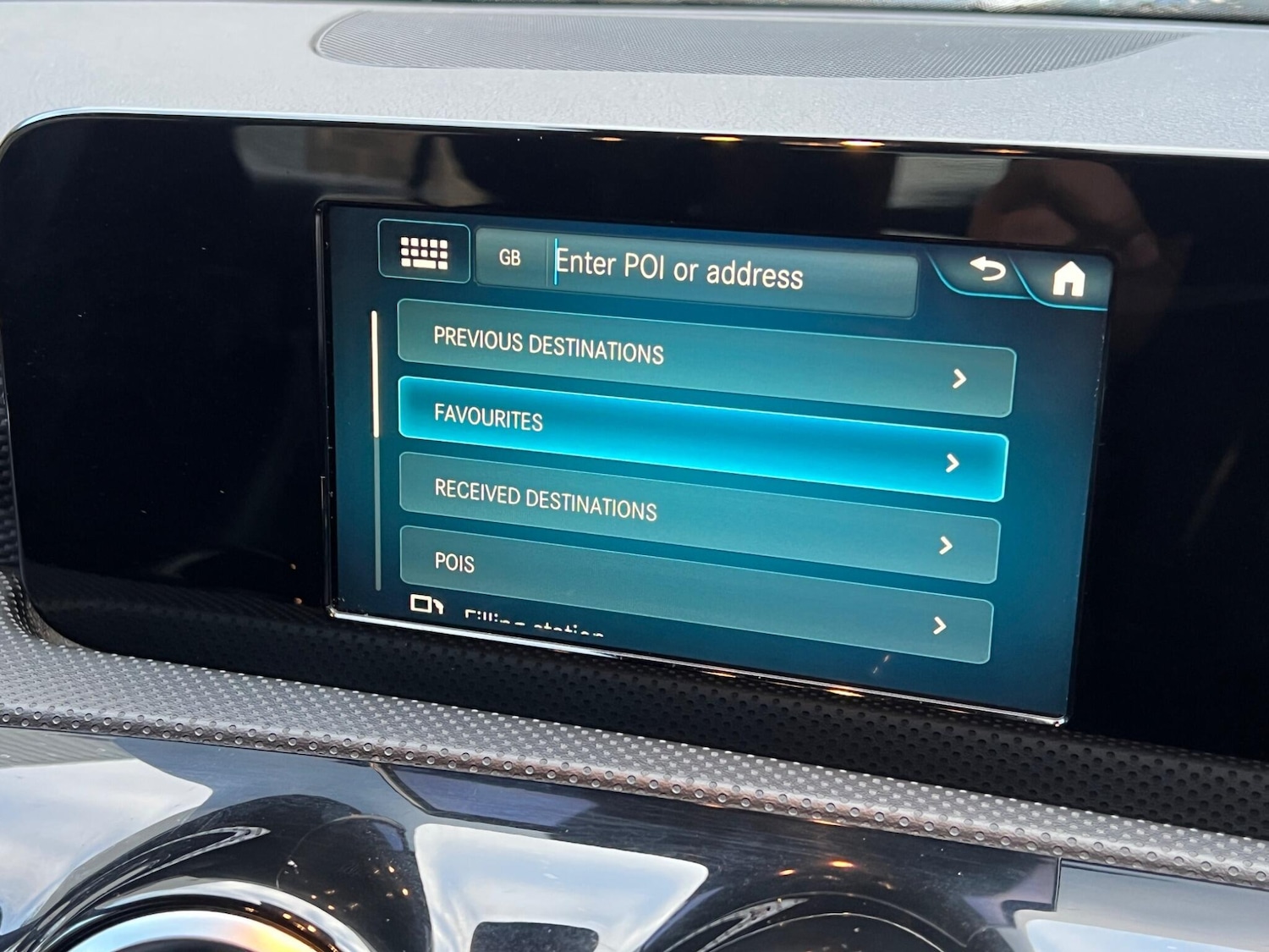 Used Mercedes-Benz A-Class 2019 for sale - 78048134: Photo 30