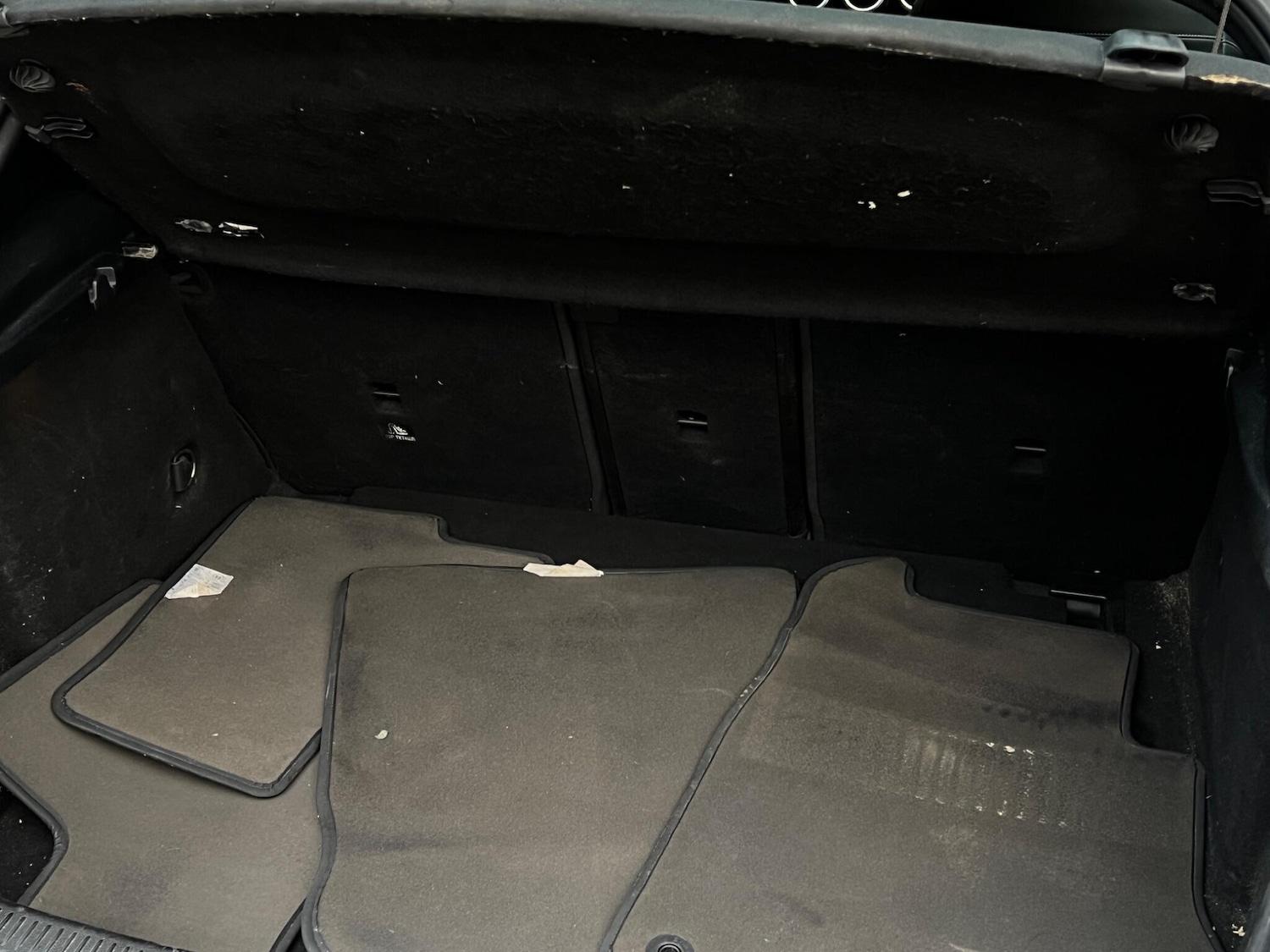 Used Mercedes-Benz A-Class 2019 for sale - 78048134: Photo 37