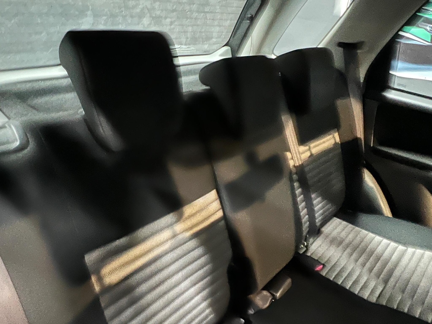 Used Suzuki SX4 2010 for sale - 77191107: Photo 16