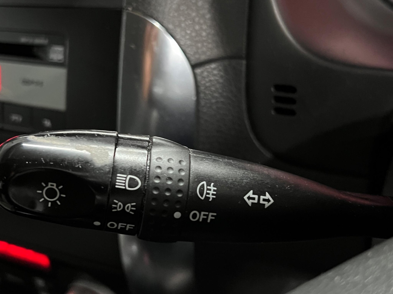 Used Suzuki SX4 2010 for sale - 77191107: Photo 19