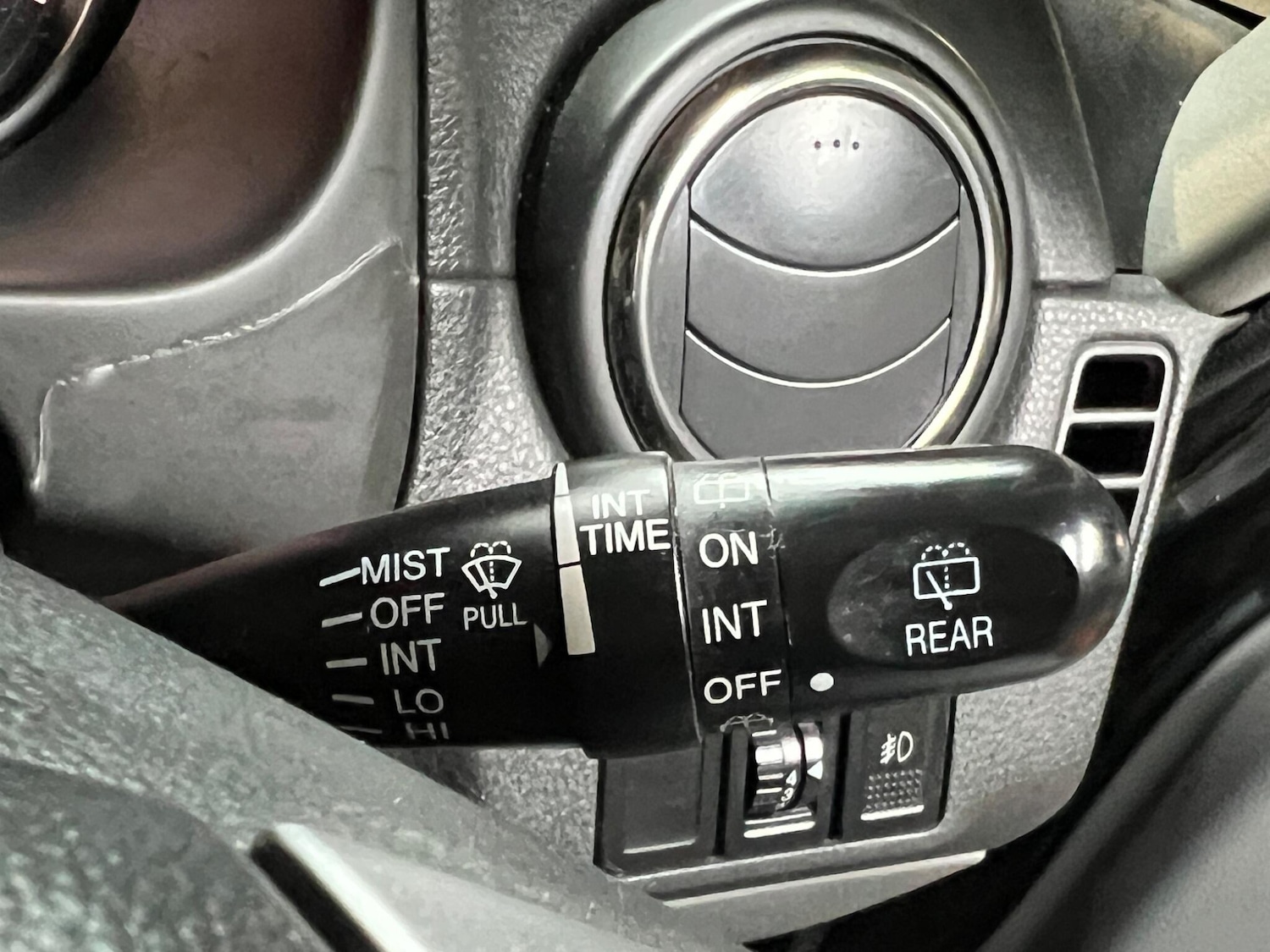 Used Suzuki SX4 2010 for sale - 77191107: Photo 20