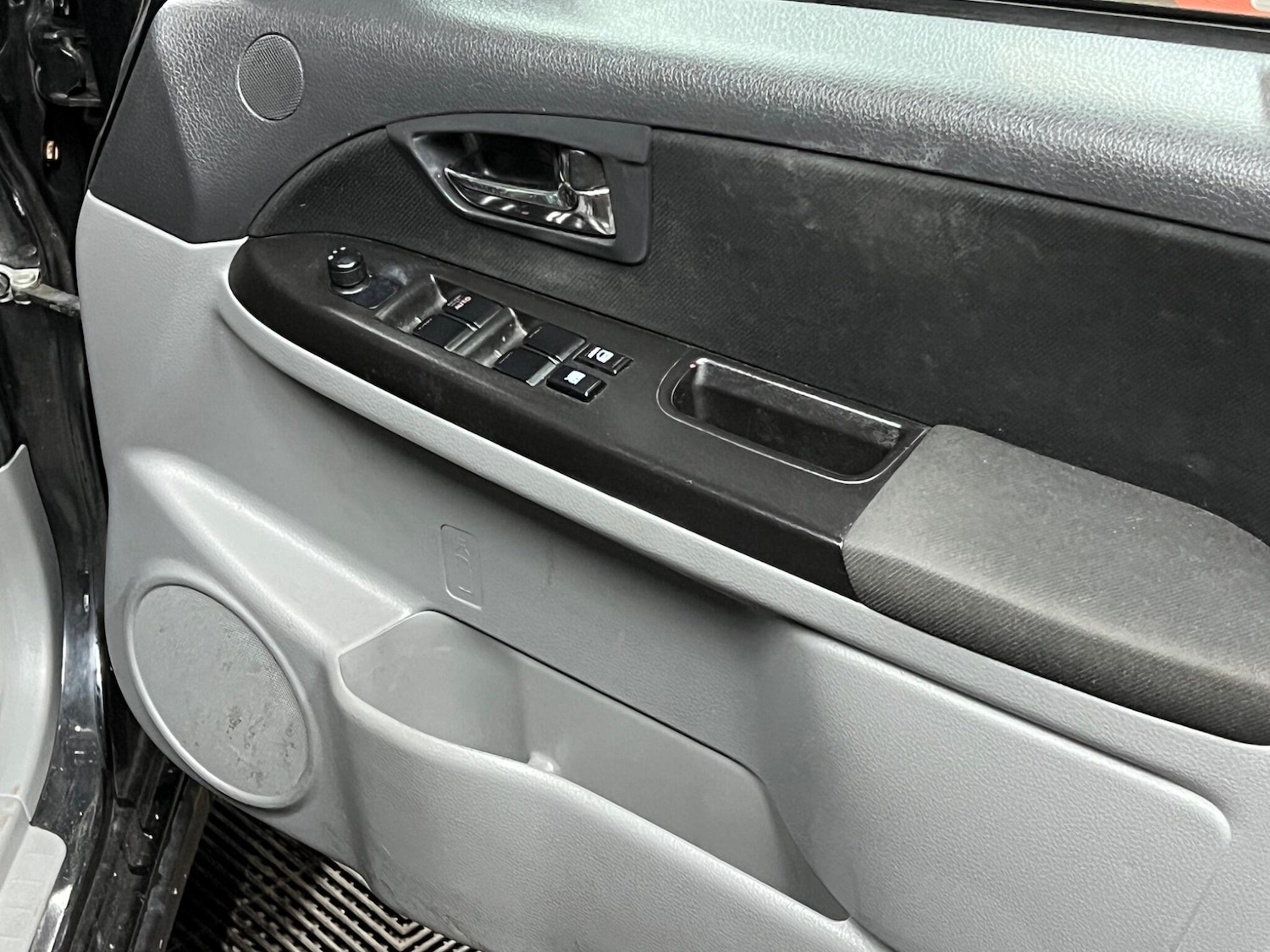 Used Suzuki SX4 2010 for sale - 77191107: Photo 41