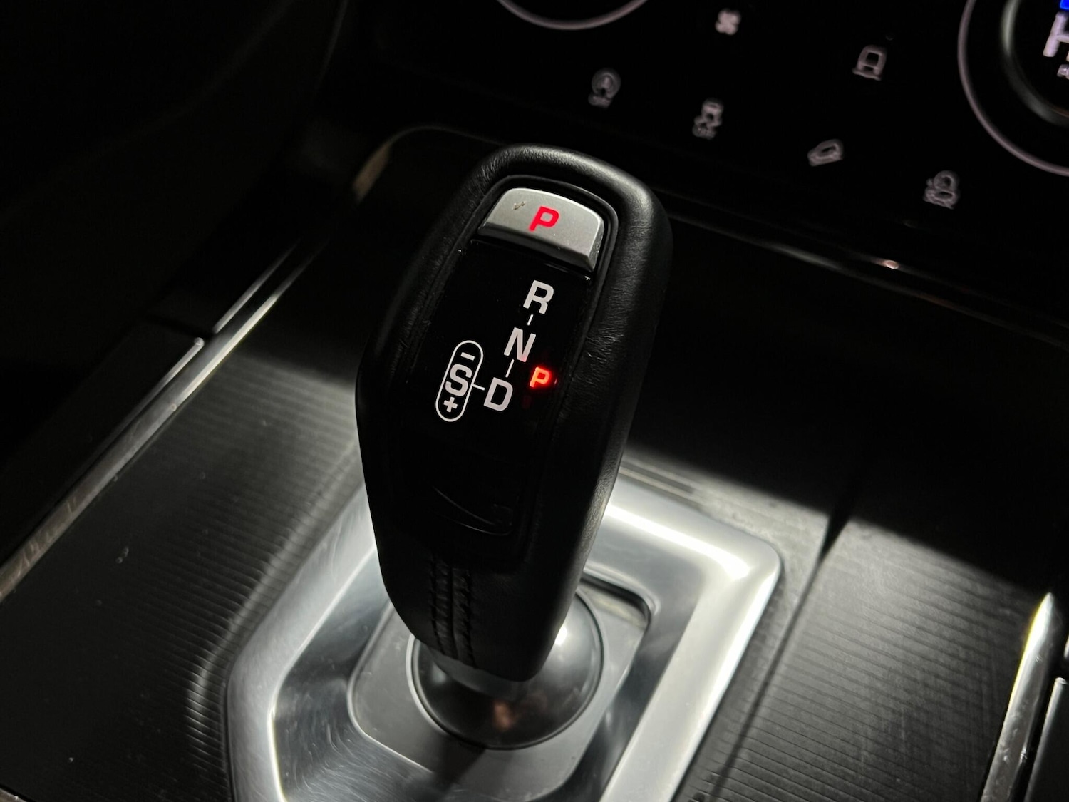 Used Land Rover Range Rover Evoque 2020 for sale - 77040661: Photo 16