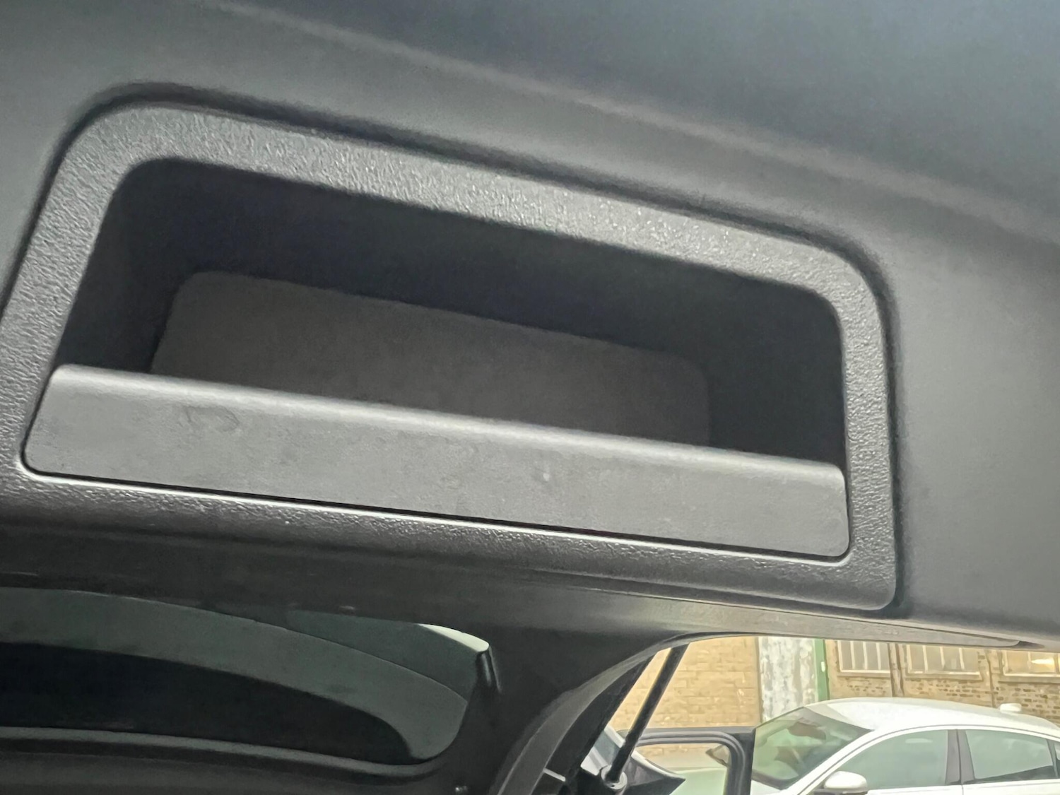 Used Land Rover Range Rover Evoque 2020 for sale - 77040661: Photo 21