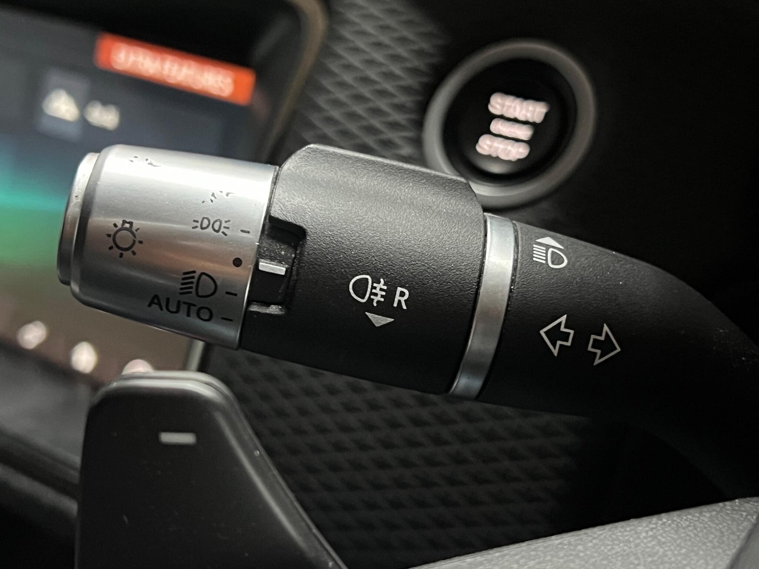 Used Land Rover Range Rover Evoque 2020 for sale - 77040661: Photo 22