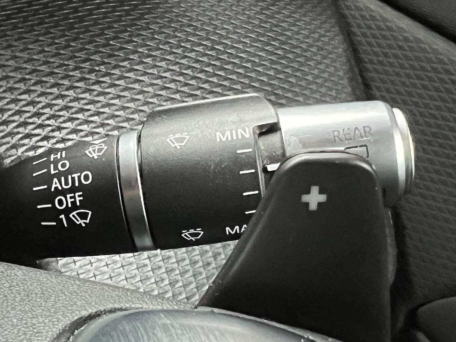 Used Land Rover Range Rover Evoque 2020 for sale - 77040661: Photo 23