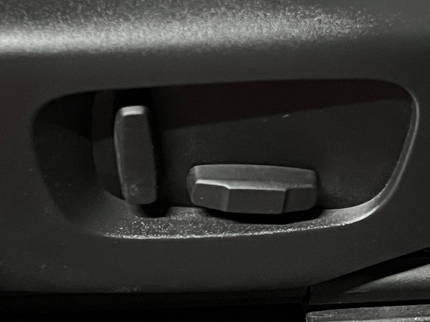 Used Land Rover Range Rover Evoque 2020 for sale - 77040661: Photo 24