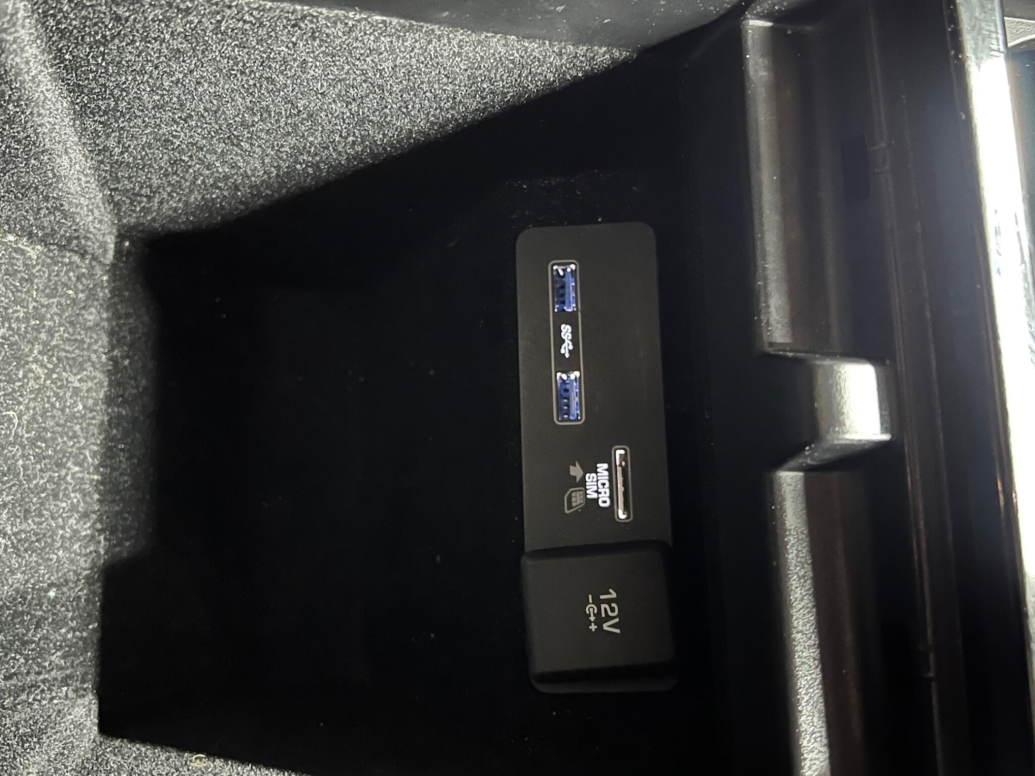 Used Land Rover Range Rover Evoque 2020 for sale - 77040661: Photo 26