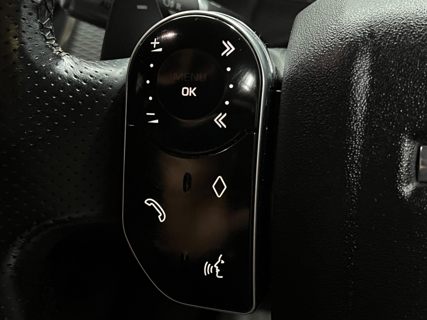 Used Land Rover Range Rover Evoque 2020 for sale - 77040661: Photo 28