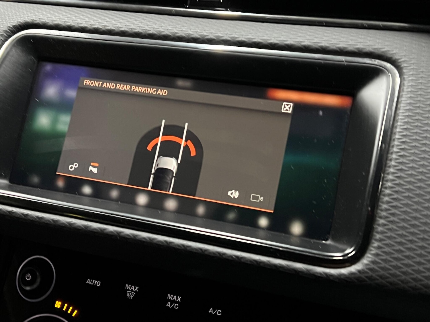 Used Land Rover Range Rover Evoque 2020 for sale - 77040661: Photo 32