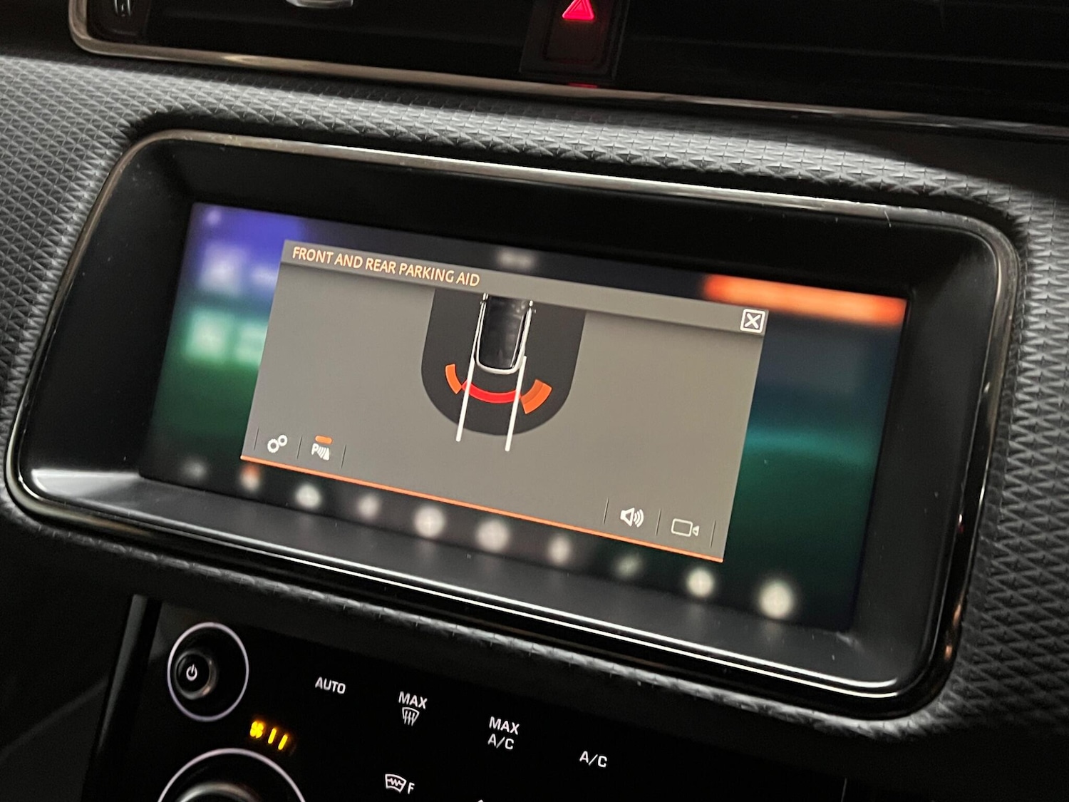 Used Land Rover Range Rover Evoque 2020 for sale - 77040661: Photo 33