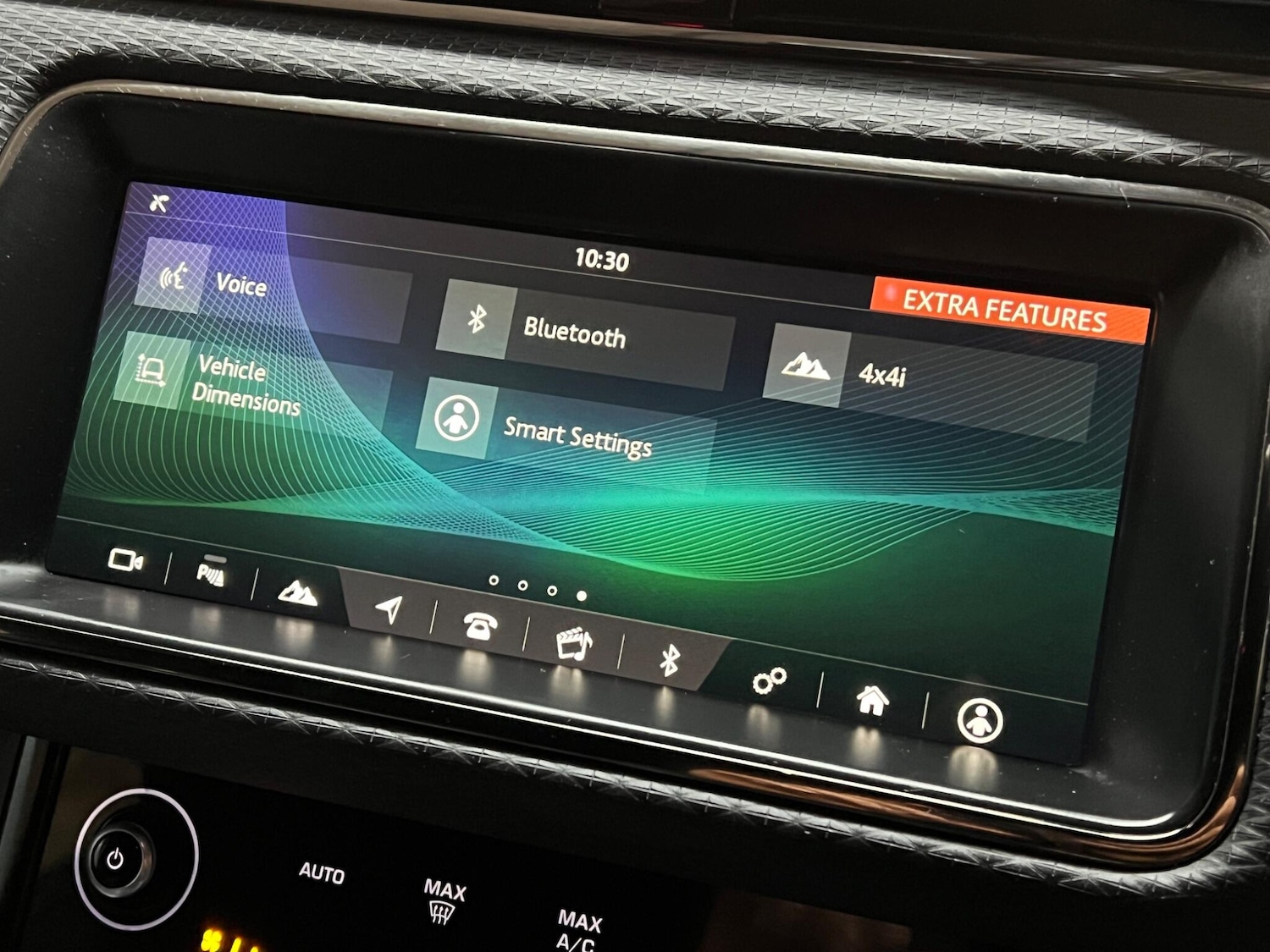 Used Land Rover Range Rover Evoque 2020 for sale - 77040661: Photo 34