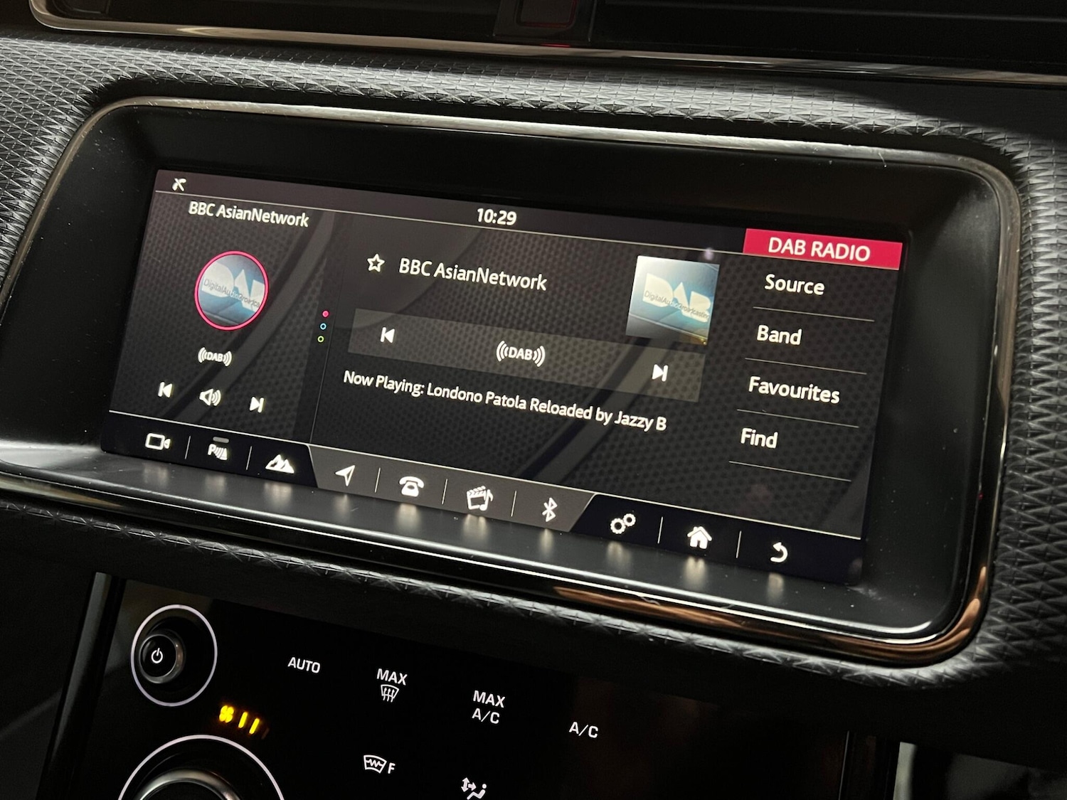 Used Land Rover Range Rover Evoque 2020 for sale - 77040661: Photo 36