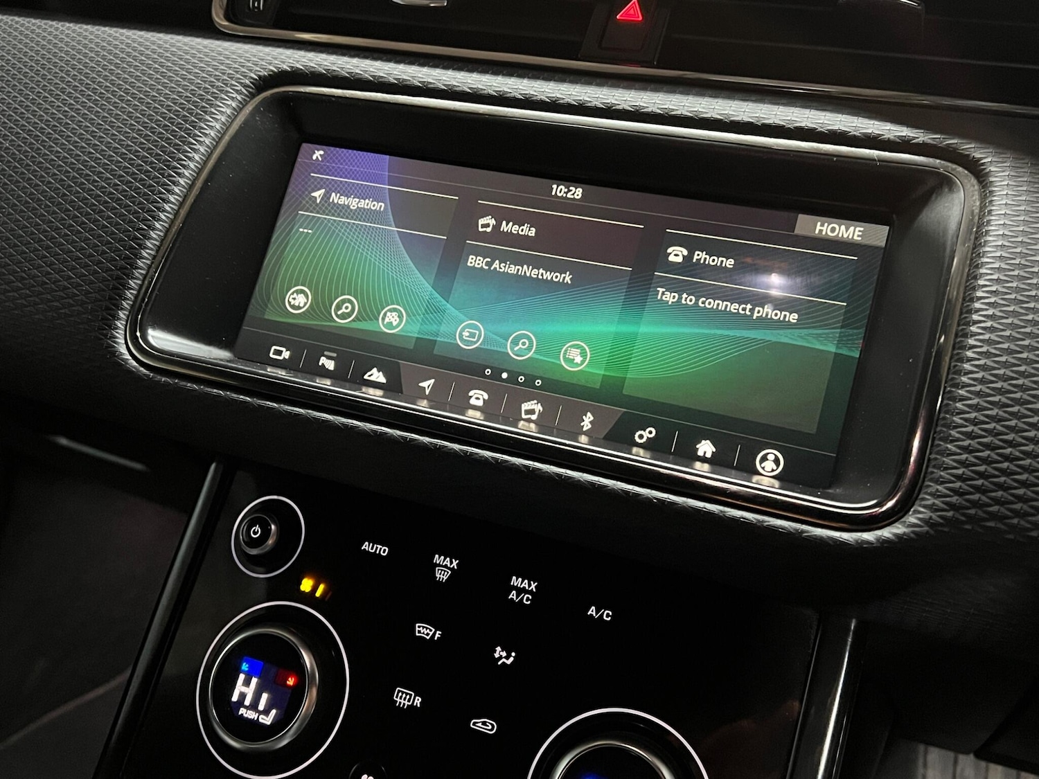 Used Land Rover Range Rover Evoque 2020 for sale - 77040661: Photo 38