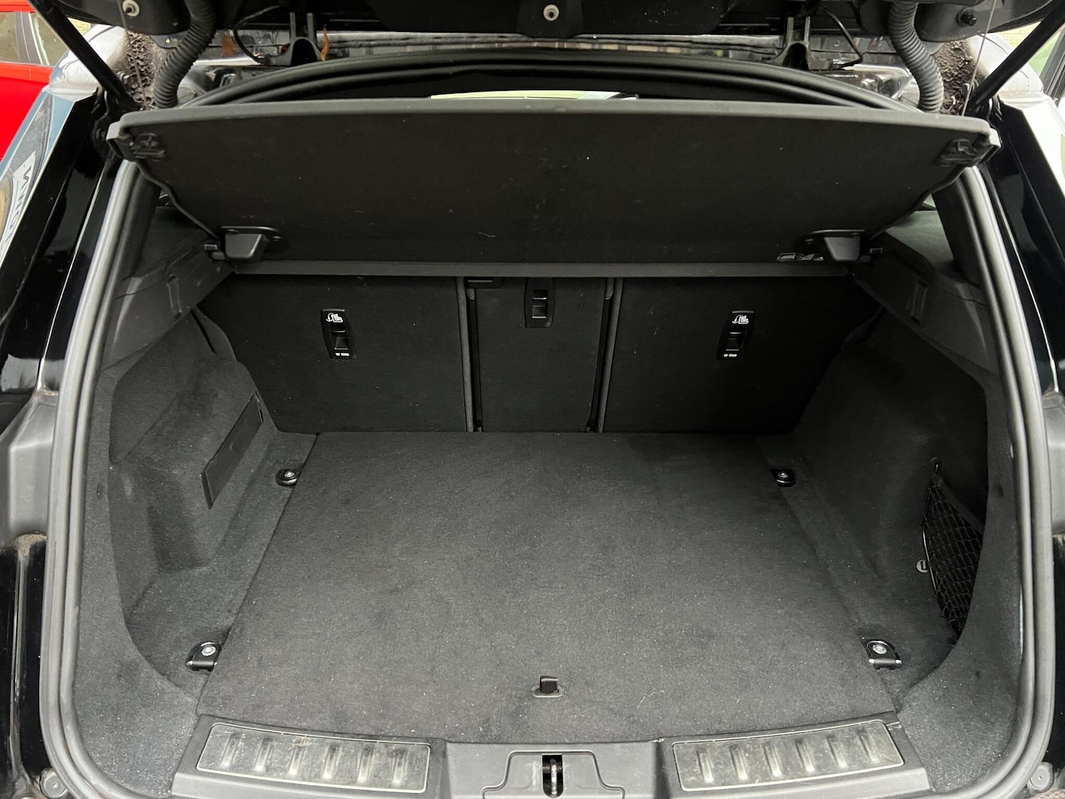 Used Land Rover Range Rover Evoque 2020 for sale - 77040661: Photo 39