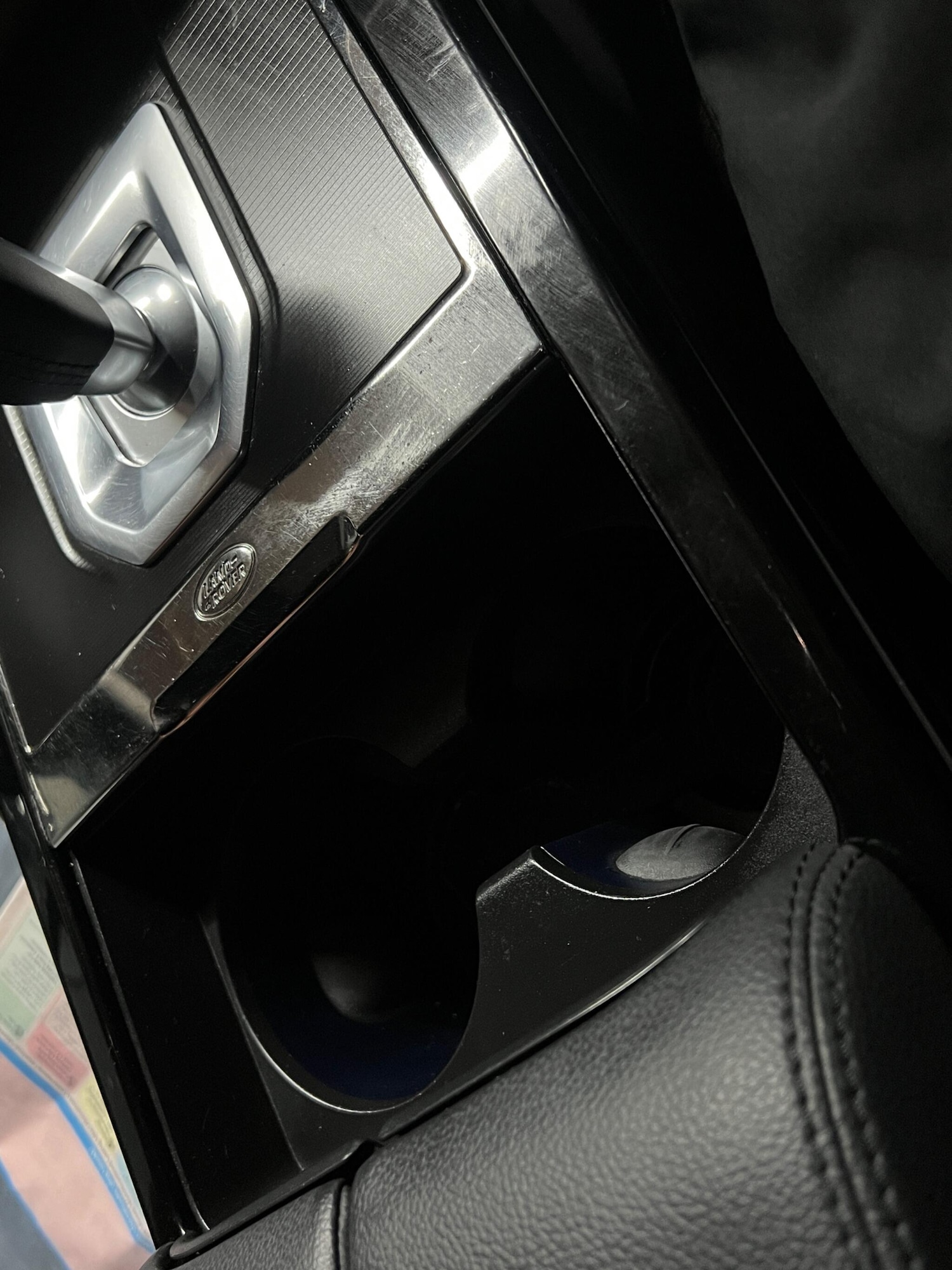 Used Land Rover Range Rover Evoque 2020 for sale - 77040661: Photo 50