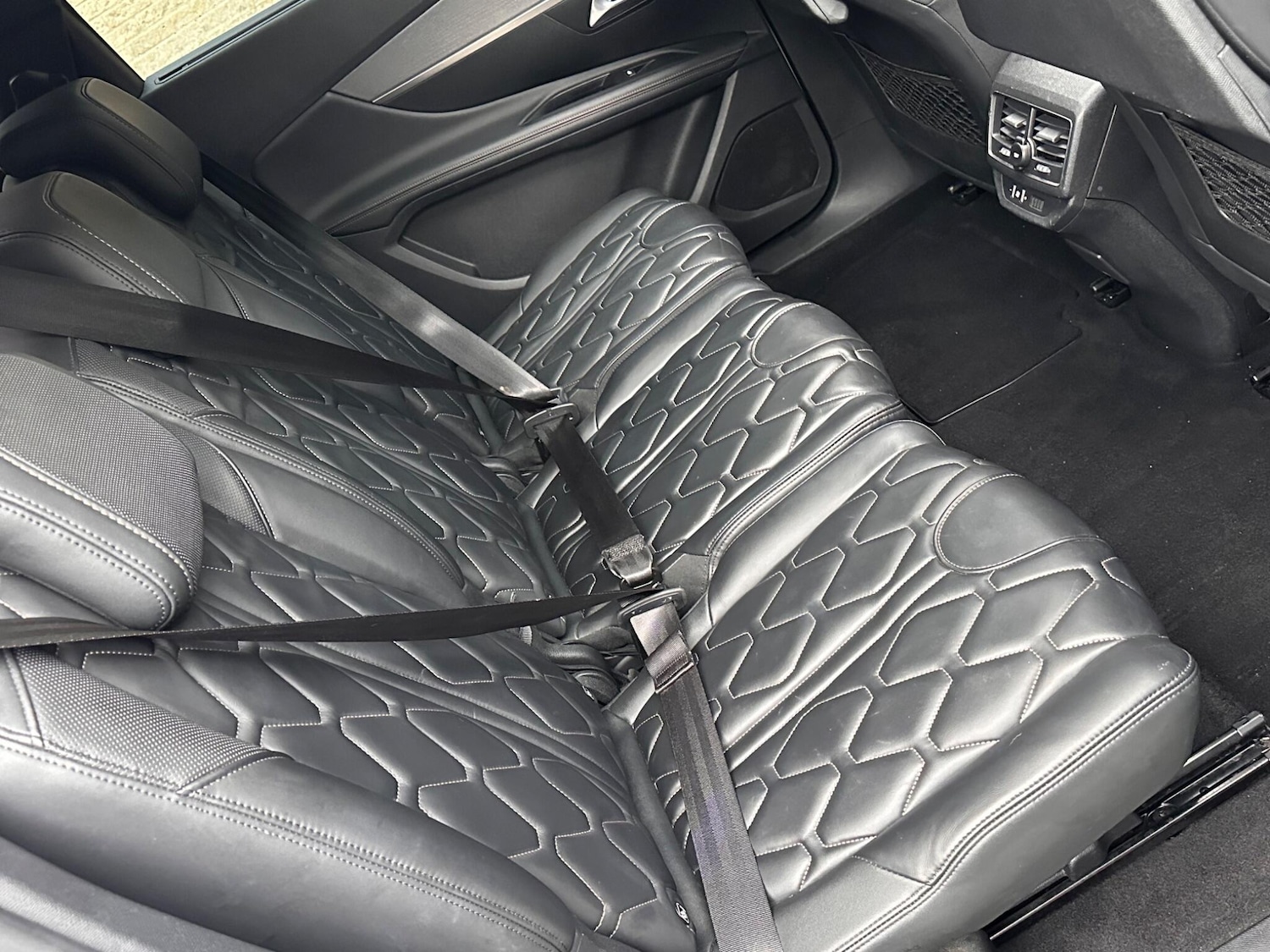 Used Peugeot 5008 2019 for sale - 76472441: Photo 13