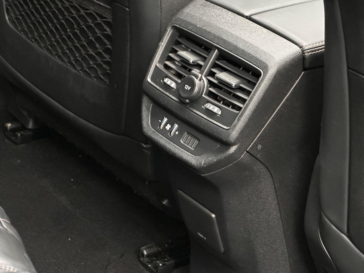 Used Peugeot 5008 2019 for sale - 76472441: Photo 18