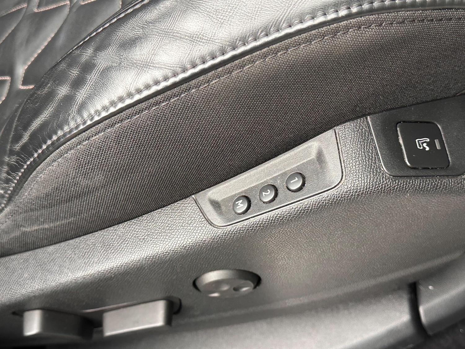 Used Peugeot 5008 2019 for sale - 76472441: Photo 19