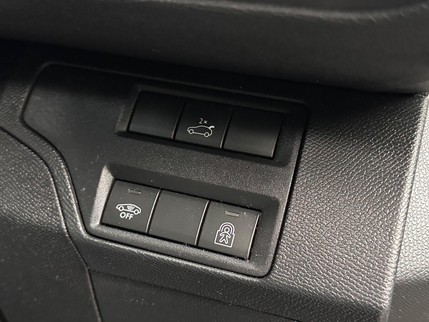 Used Peugeot 5008 2019 for sale - 76472441: Photo 21