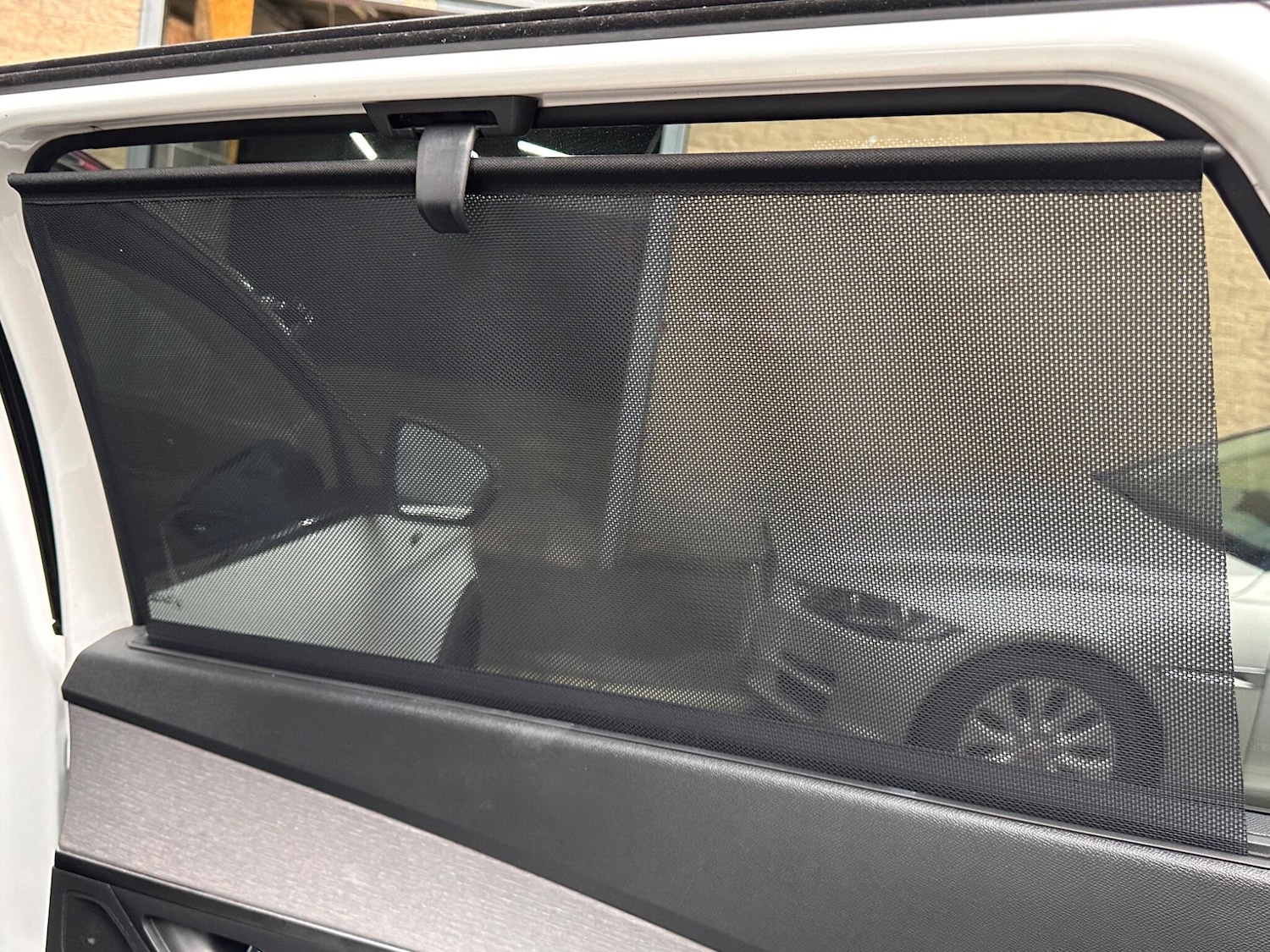 Used Peugeot 5008 2019 for sale - 76472441: Photo 36