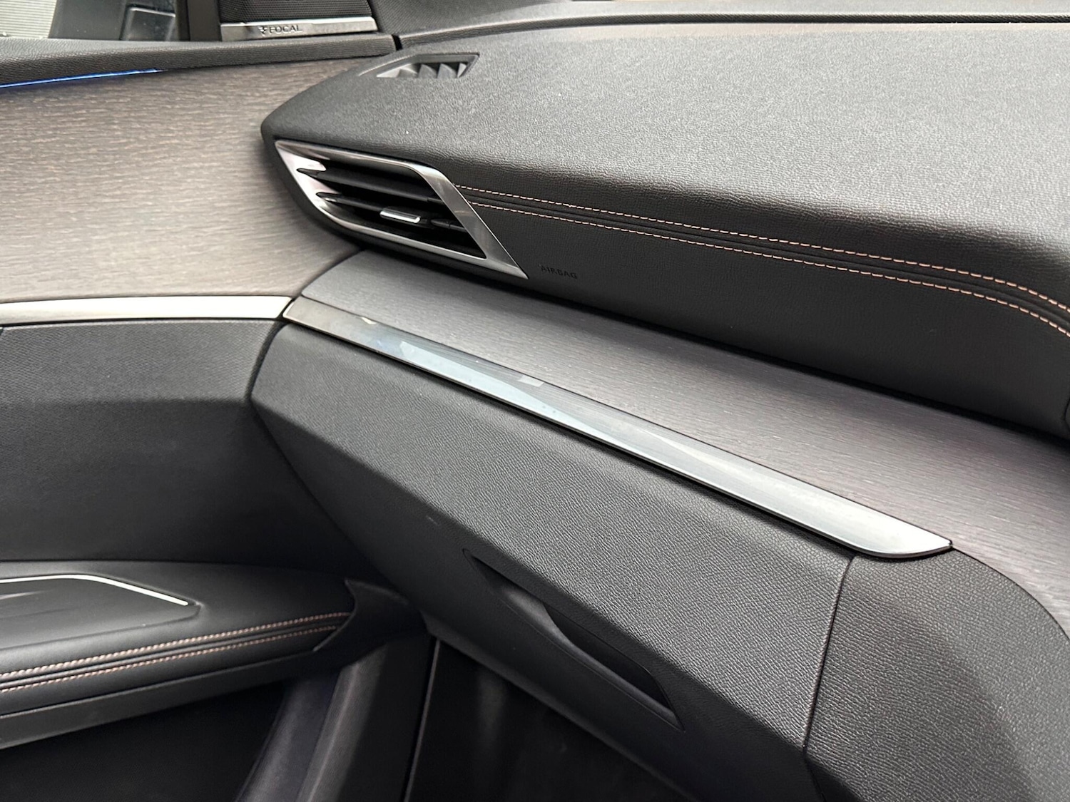 Used Peugeot 5008 2019 for sale - 76472441: Photo 38