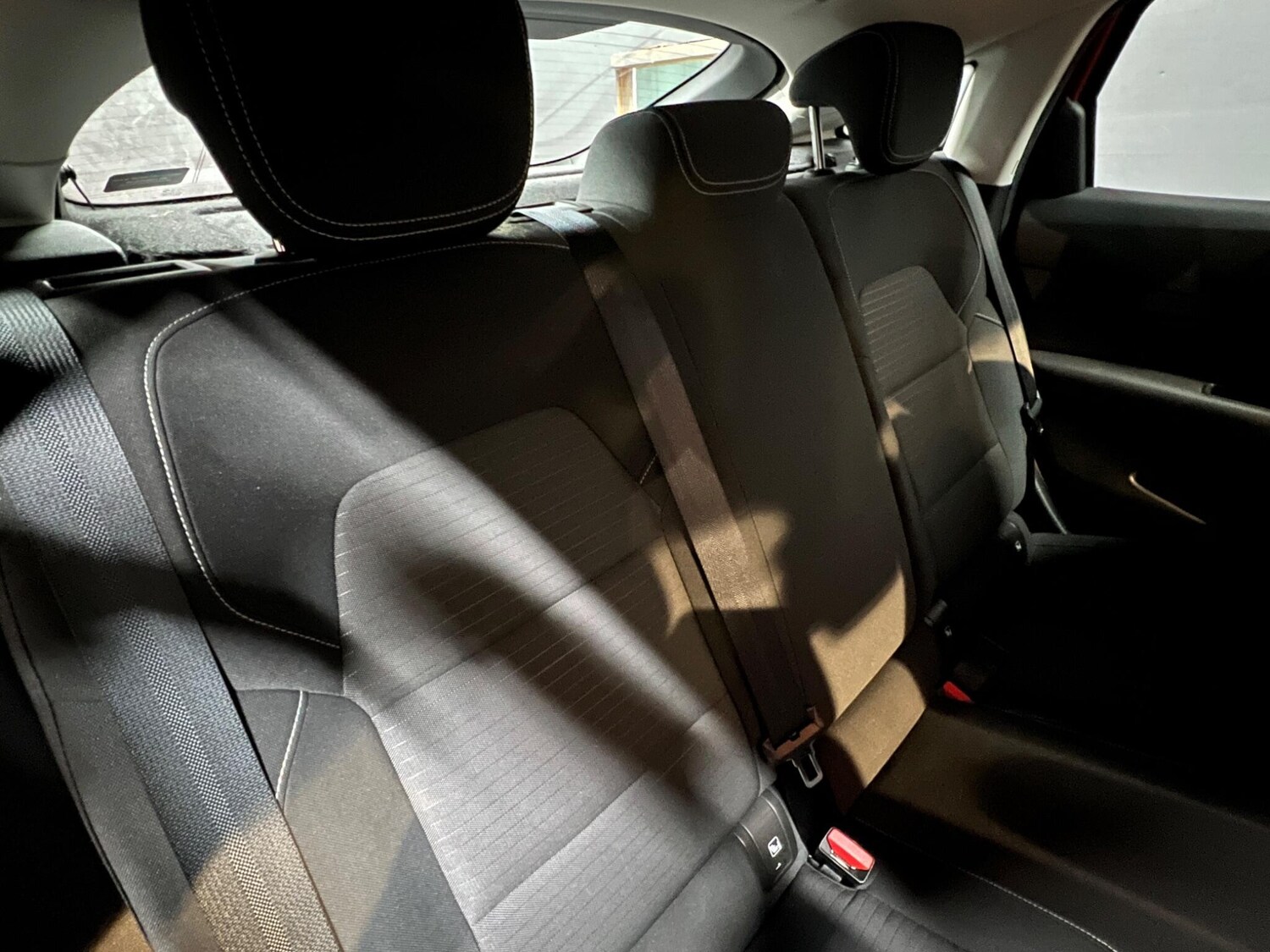 Used Renault Arkana 2022 for sale - 76801104: Photo 15